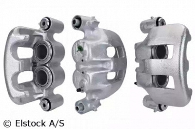 ELSTOCK 831320 -  Тормозной суппорт