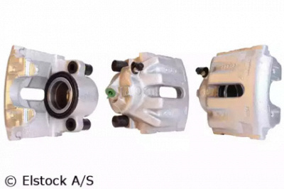 ELSTOCK 831335 -  Тормозной суппорт