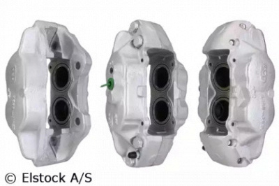 ELSTOCK 831337 -  Тормозной суппорт