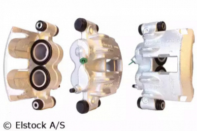 ELSTOCK 831345 -  Тормозной суппорт
