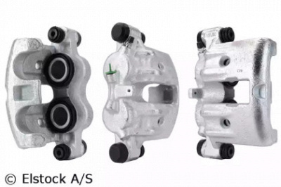 ELSTOCK 831359 -  Тормозной суппорт