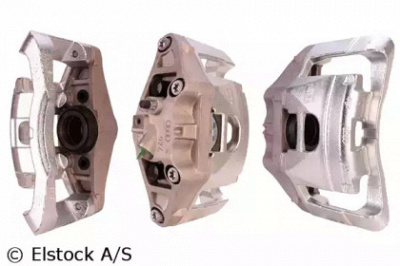ELSTOCK 831367 -  Тормозной суппорт