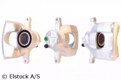 ELSTOCK 831369 -  Тормозной суппорт
