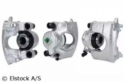 ELSTOCK 831373 -  Тормозной суппорт