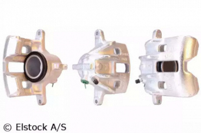 ELSTOCK 831383 -  Тормозной суппорт