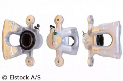 ELSTOCK 831390 -  Тормозной суппорт
