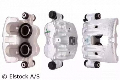 ELSTOCK 831398 -  Тормозной суппорт