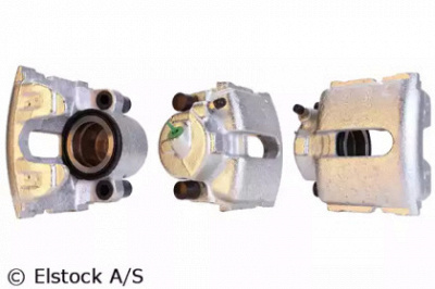 ELSTOCK 831406 -  Тормозной суппорт