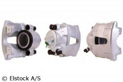 ELSTOCK 831407 -  Тормозной суппорт