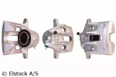 ELSTOCK 831433 -  Тормозной суппорт