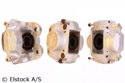 ELSTOCK 831490 -  Тормозной суппорт