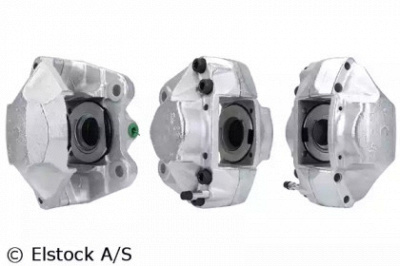 ELSTOCK 831510 -  Тормозной суппорт