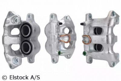 ELSTOCK 831521 -  Тормозной суппорт