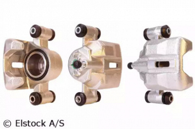 ELSTOCK 831533 -  Тормозной суппорт