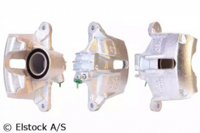 ELSTOCK 831544 -  Тормозной суппорт
