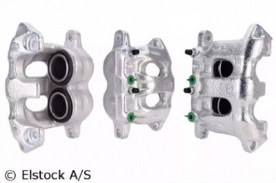 ELSTOCK 831545 -  Тормозной суппорт