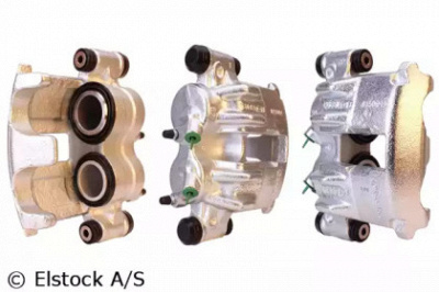 ELSTOCK 831548 -  Тормозной суппорт