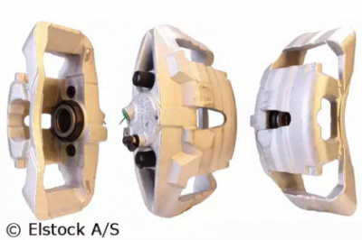 ELSTOCK 831564 -  Тормозной суппорт
