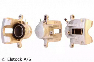 ELSTOCK 831566 -  Тормозной суппорт