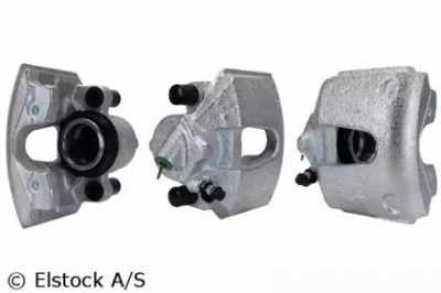 ELSTOCK 831575 -  Тормозной суппорт