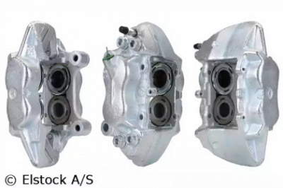 ELSTOCK 831590 -  Тормозной суппорт