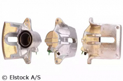 ELSTOCK 831598 -  Тормозной суппорт