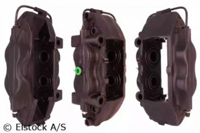 ELSTOCK 831600 -  Тормозной суппорт