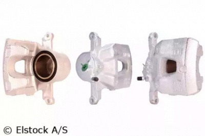 ELSTOCK 831605 -  Тормозной суппорт