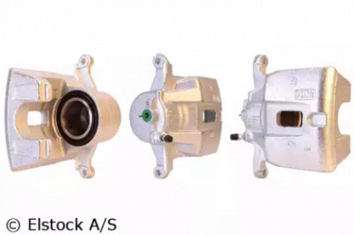 ELSTOCK 831606 -  Тормозной суппорт