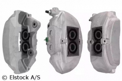 ELSTOCK 831610 -  Тормозной суппорт