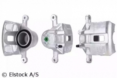 ELSTOCK 831615 -  Тормозной суппорт