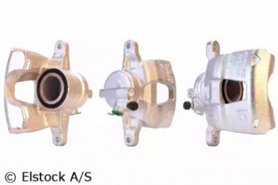 ELSTOCK 831618 -  Тормозной суппорт
