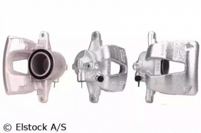 ELSTOCK 831619 -  Тормозной суппорт