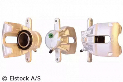 ELSTOCK 831621 -  Тормозной суппорт