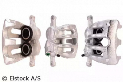 ELSTOCK 831624 -  Тормозной суппорт