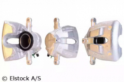 ELSTOCK 831628 -  Тормозной суппорт
