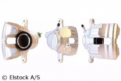 ELSTOCK 831638 -  Тормозной суппорт