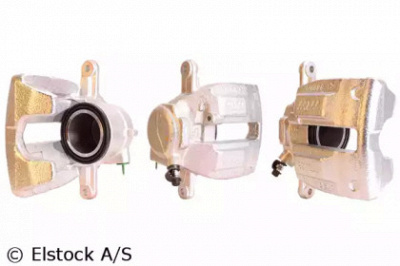 ELSTOCK 831639 -  Тормозной суппорт