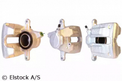 ELSTOCK 831640 -  Тормозной суппорт