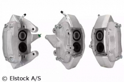 ELSTOCK 831641 -  Тормозной суппорт