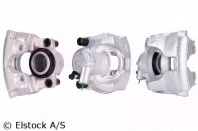 ELSTOCK 831653 -  Тормозной суппорт