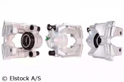 ELSTOCK 831657 -  Тормозной суппорт