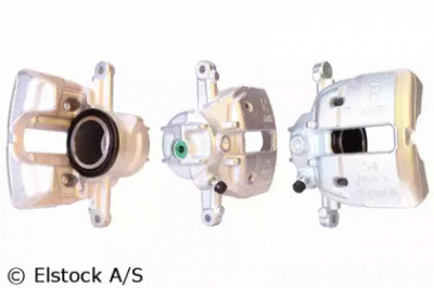 ELSTOCK 831661 -  Тормозной суппорт