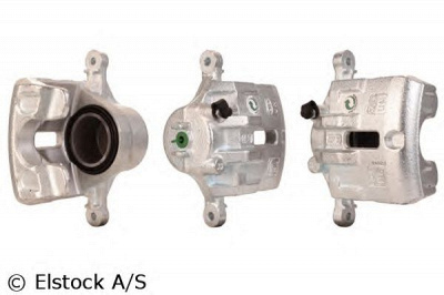 ELSTOCK 831679 -  Тормозной суппорт