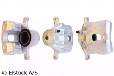 ELSTOCK 831683 -  Тормозной суппорт