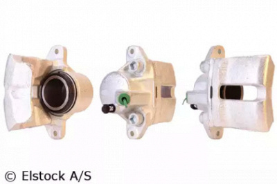 ELSTOCK 831692 -  Тормозной суппорт