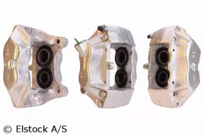 ELSTOCK 831706 -  Тормозной суппорт