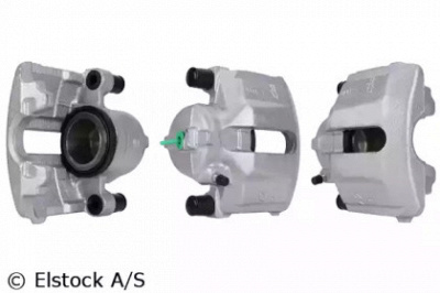 ELSTOCK 831711 -  Тормозной суппорт