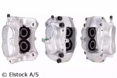 ELSTOCK 831768 -  Тормозной суппорт