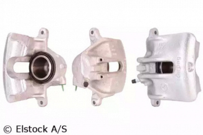 ELSTOCK 831774 -  Тормозной суппорт
